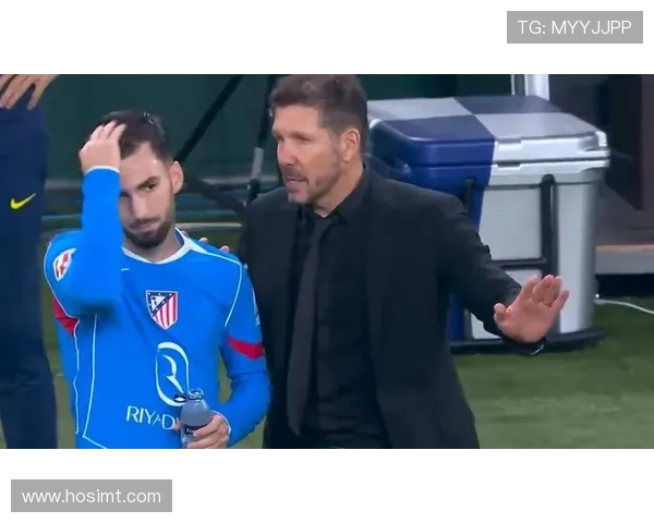 西甲马竞2-0贝蒂斯 小西蒙尼世界波助力 巴埃纳打入处子球