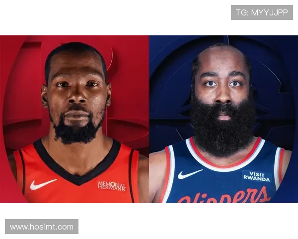 小卡缺阵影响大ESPN预测快船胜率超六成对决太阳仅392 小卡缺阵影响大ESPN预测快船胜率超六成对决太阳仅392