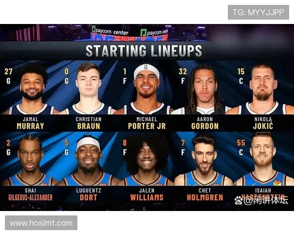 哈滕差1板创下30分20板神迹内线霸主被后卫打破一人渐渐淡出联盟