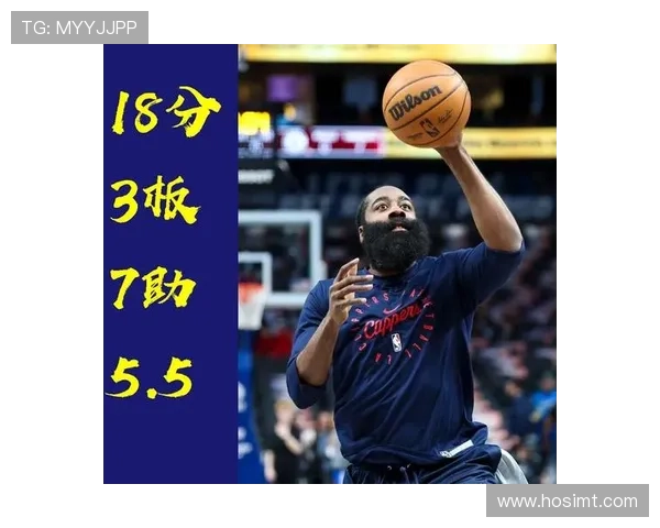 克莱状态低迷原因揭秘底角三分命中率下降成关键因素