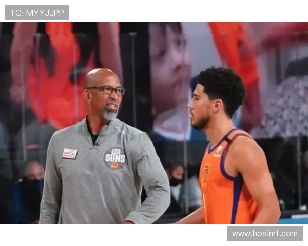 太阳主帅谈逆转胜利感受替补席与观众席的精神力量传递