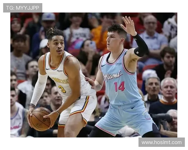 希罗合同仅剩两年美媒透露他不会在截止日前与热火续约