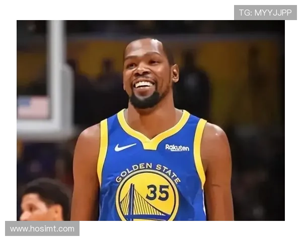 杜兰特感慨休斯敦如家感谢球迷热情排队支持摇头娃娃