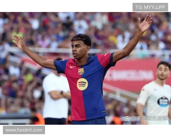 皇马指责西甲修改视听权益分配西甲回应称其说法片面且投机