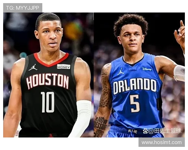 骑士上赛季开局15连胜令人瞩目本赛季首战却意外遭遇失利