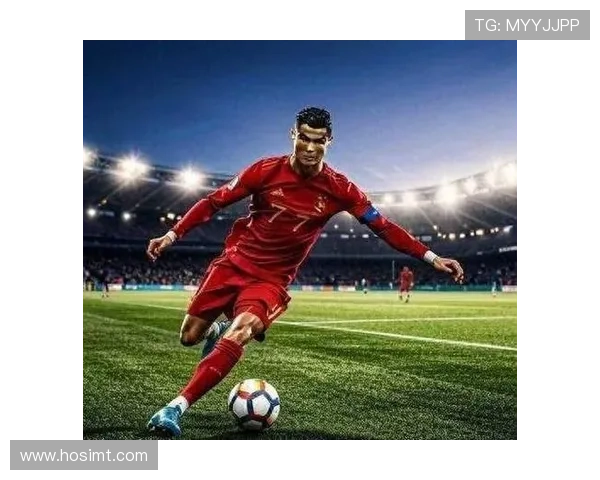 C罗世界杯对阵南美球队表现平平未能进球助攻