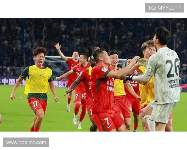 国安队全力以赴备战足协杯决赛不受亚冠出局影响