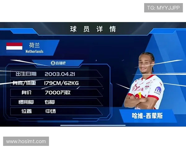 奥哈拉批评热刺签西蒙斯称其如曼联引安东尼已感厌倦