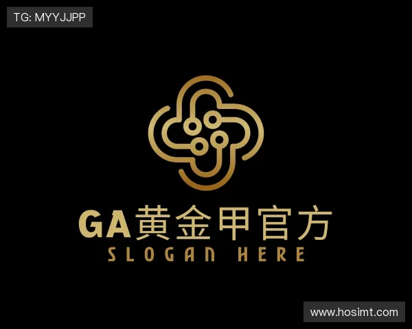 关于G黄金甲网页版